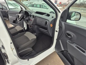 Dacia Dokker 1.6 M /T-102kc, снимка 9