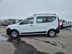 Dacia Dokker 1.6 M /T-102kc, снимка 2