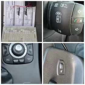 Renault Megane 2.0-140кс.автомат., снимка 17