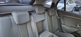 Renault Megane 2.0-140кс.автомат., снимка 11