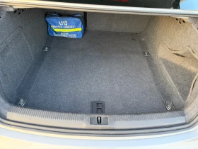 Audi A4 3.2FSI QUATTRO, снимка 17