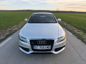 Audi A4 3.2FSI QUATTRO, снимка 2