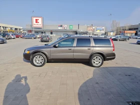 Volvo Xc70 D5, снимка 3