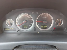 Volvo Xc70 D5, снимка 5