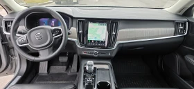 Volvo V90 Cross Country, снимка 7