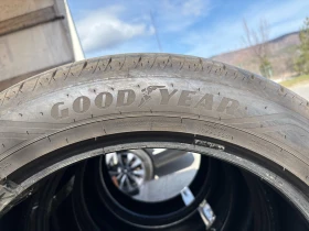 Volvo V90 Cross Country ГАРАНЦИОНЕН, снимка 17