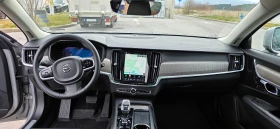 Volvo V90 Cross Country, снимка 5