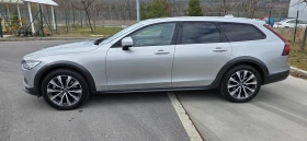 Volvo V90 Cross Country, снимка 2