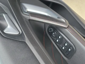 Peugeot 308 GT-Line 1.5 HDi, снимка 13