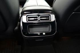 Mercedes-Benz S 580 4MATIC, снимка 17
