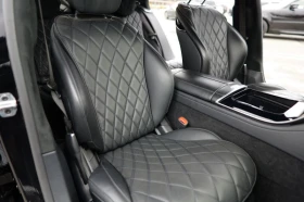 Mercedes-Benz S 580 4MATIC, снимка 15
