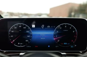 Mercedes-Benz S 580 4MATIC, снимка 10