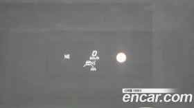 Mercedes-Benz E 220 4MATIC AMG Line, снимка 9