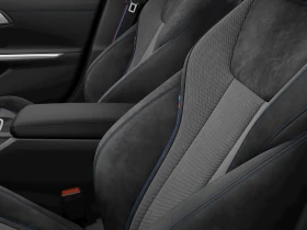 BMW 340 xDrive Touring, снимка 9