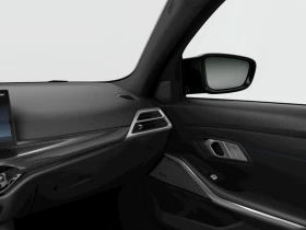 BMW 340 xDrive Touring, снимка 11
