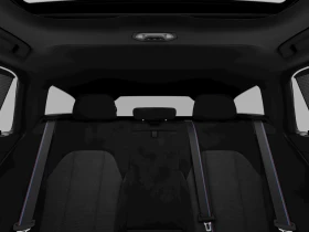 BMW 340 xDrive Touring, снимка 12