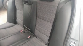 BMW 520, снимка 9