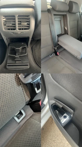 VW Golf 1.9 BKC НОВ СЪЕДИНИТЕЛ ТОП, снимка 10