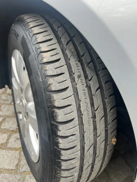 VW Golf 1.9 BKC НОВ СЪЕДИНИТЕЛ ТОП, снимка 14