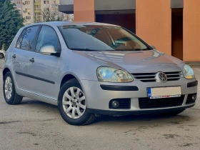 VW Golf 1.9 BKC НОВ СЪЕДИНИТЕЛ ТОП, снимка 3