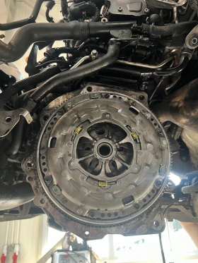 VW Golf 1.9 BKC НОВ СЪЕДИНИТЕЛ ТОП, снимка 17