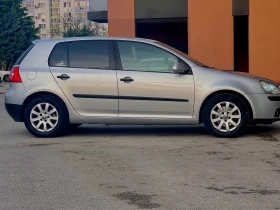 VW Golf 1.9 BKC НОВ СЪЕДИНИТЕЛ ТОП, снимка 4