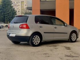 VW Golf 1.9 BKC НОВ СЪЕДИНИТЕЛ ТОП, снимка 5
