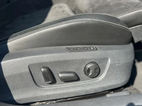 Skoda Superb Lim./iV/218HP/SPORT-LINE/CAM/MEMO/CANTON/LED/171q, снимка 11