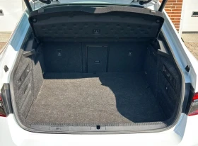 Skoda Superb Lim./iV/218HP/SPORT-LINE/CAM/MEMO/CANTON/LED/171q, снимка 15