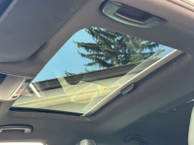 Skoda Superb Lim./iV/218HP/SPORT-LINE/CAM/MEMO/CANTON/LED/171q, снимка 12