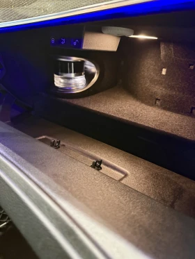 Mercedes-Benz CLS 53 AMG 4M Night Package, снимка 17