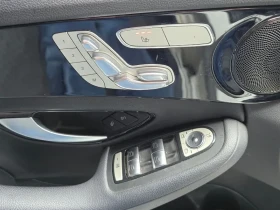 Mercedes-Benz C 200 2.0, снимка 14