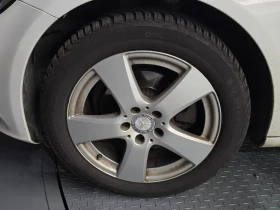 Mercedes-Benz C 200 2.0, снимка 5