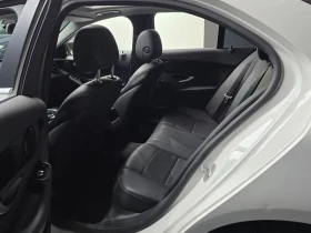 Mercedes-Benz C 200 2.0, снимка 11