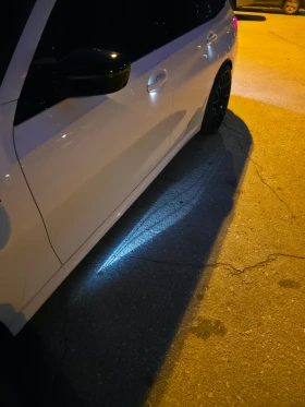 BMW 320 М340d, снимка 15