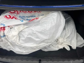 BMW 430 i xDrive/M-Pack/Digital/, снимка 11