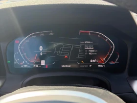 BMW 430 i xDrive/M-Pack/Digital/, снимка 9