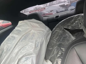 BMW 430 i xDrive/M-Pack/Digital/, снимка 12