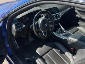 BMW 430 i xDrive/M-Pack/Digital/, снимка 7