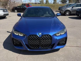 BMW 430 i xDrive/M-Pack/Digital/, снимка 2