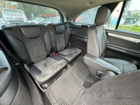 Mercedes-Benz R 350 3.5i/ГАЗ/NAVI, снимка 15