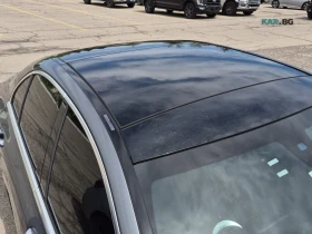 Mercedes-Benz C 300 AMG* 360* АвтоКредит* (ЦЕНА ДО БГ), снимка 7