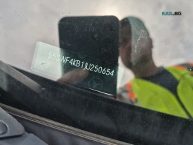 Mercedes-Benz C 300 AMG* 360* АвтоКредит* (ЦЕНА ДО БГ), снимка 15