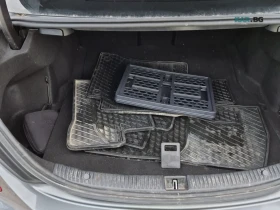 Mercedes-Benz C 300 AMG* 360* АвтоКредит* (ЦЕНА ДО БГ), снимка 13