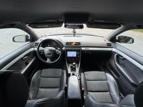 Audi A4 quattro, снимка 10