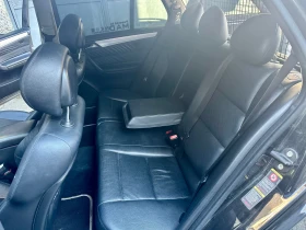 Mercedes-Benz C 320, снимка 7