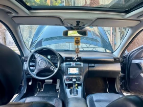 Mercedes-Benz C 320, снимка 6