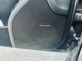 Mercedes-Benz C 320, снимка 8