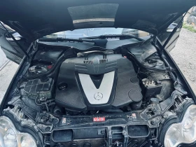Mercedes-Benz C 320, снимка 5