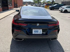 BMW 850 ЦЕНА ДО БЪЛГАРИЯ + РЕГИСТРАЦИЯ & АВТОКРЕДИТ, снимка 5